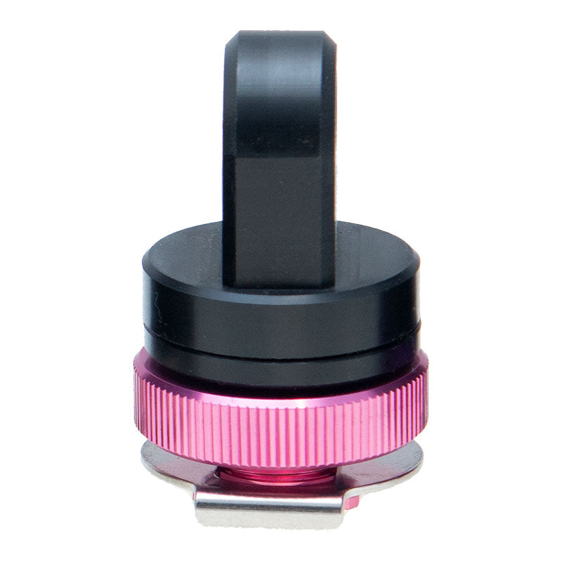 Howshot Cold Shoe Arm Howshot Cold Shoe Arm